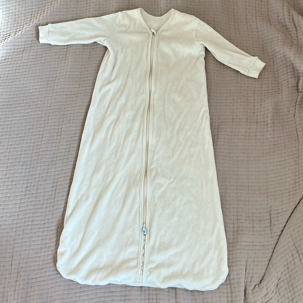 CastleWare Baby-Sleeper Bag-Wearable Blanket